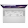 Dell Laptop 16 Premium DA16250 Win11 Pro|U9-285H|64GB|2TB SSD|Nvidia GeForce RTX 5070, 8GB GDDR7|WLAN + BT|16.3 OLED Touch|Backl